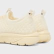 Nike Wmns Rejuven8 OG Sp beige 106348 5