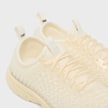 Nike   Wmns Rejuven8 OG Sp beige 106348 6