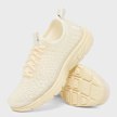 Nike   Wmns Rejuven8 OG Sp beige 106348 7