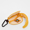 HUMAN MADE Banana Pouch yellow 106644 3