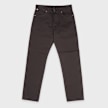 Stone Island Trousers brown 106668 1