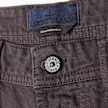 Stone Island Trousers brown 106668 5