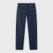 Stone Island Trousers Undefined Color 106669 1