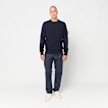 Stone Island Trousers Undefined Color 106669 2