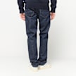 Stone Island Trousers Undefined Color 106669 3