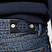 Stone Island Trousers Undefined Color 106669 4