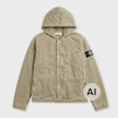 Stone Island Jacket UndefinedColor 106670 1