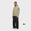 Stone Island Jacket Undefinierte Farbe 106670 2