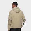 Stone Island Jacket Undefined Color 106670 3