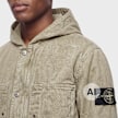 Stone Island Jacket Undefined Color 106670 4