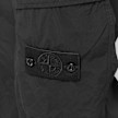 Stone Island Trousers zwart 106686 4