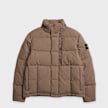 Stone Island Jacket umber UndefinedColor 106687 1
