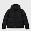 Stone Island Jacket zwart 106690 1