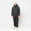 Stone Island Jacket black 106690 2