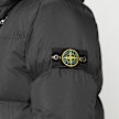 Stone Island Jacket black 106690 3