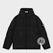 Stone Island Jacket black 106689 1