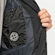 Stone Island Jacket zwart 106689 4