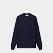 Stone Island Crewneck blauw 106694 1