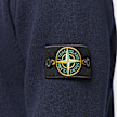 Stone Island Crewneck blau 106694 3