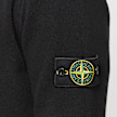 Stone Island Crewneck zwart 106695 3