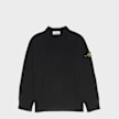 Stone Island Crewneck blauw 106698 1
