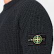 Stone Island Crewneck blauw 106698 3