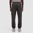 Stone Island Sweat Bottoms lead grey Undefined Color 106704 3