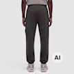 Stone Island Sweat Bottoms lead grey Undefinierte Farbe 106704 3