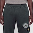 Stone Island Sweat Bottoms lead grey Undefinierte Farbe 106704 4