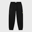 Stone Island Sweat Bottoms schwarz 106703 1