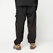 Stone Island Sweat Bottoms black 106703 3