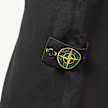 Stone Island Sweat Bottoms schwarz 106703 4