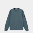 Stone Island Sweatshirt blauw 106713 1