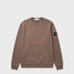 Stone Island Sweatshirt UndefinedColor 106715 1