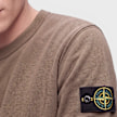 Stone Island Sweatshirt UndefinedColor 106715 3