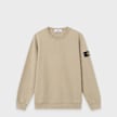 Stone Island Sweatshirt Undefinierte Farbe 106714 1