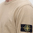 Stone Island Sweatshirt Undefined Color 106714 3