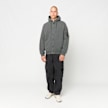 Stone Island Hoodie grau 106716 2