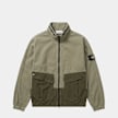 Stone Island Shirts grün 106718 1