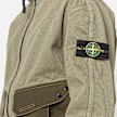 Stone Island Shirts grün 106718 3