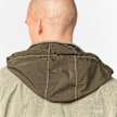 Stone Island Shirts grün 106718 4