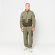 Stone Island Trousers grün 106719 2