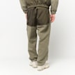 Stone Island Trousers groen 106719 3