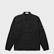 Stone Island Shirts Undefined Color 106724 1