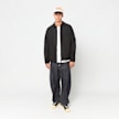 Stone Island Shirts Undefined Color 106724 2