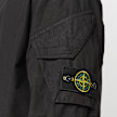 Stone Island Shirts Undefined Color 106724 3