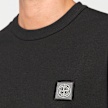 Stone Island Shortsleeve Undefined Color 106727 3