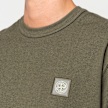 Stone Island Shortsleeve grün 106729 3