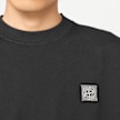 Stone Island LS T-Shirt zwart 106730 3