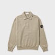 Stone Island LS Polo biscuit UndefinedColor 106733 1
